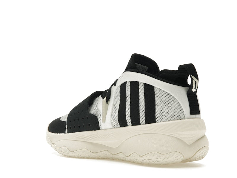adidas Dame 8 EXTPLY Heavy Hitter