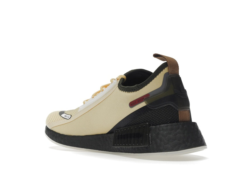 adidas NMD R1 Spectoo Star Wars Bossk