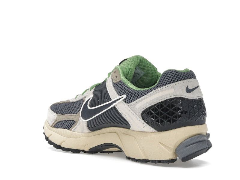 Nike Zoom Vomero 5 Pale Ivory Chlorophyll
