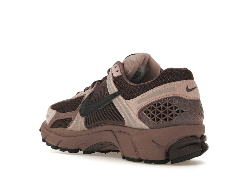 Nike Zoom Vomero 5 Plum Eclipse (Women's)