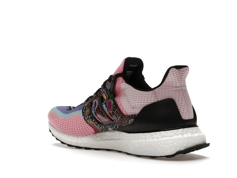 adidas Ultra Boost 2.0 Pastel