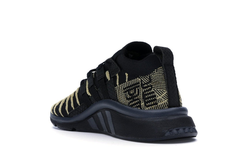adidas EQT Support Mid ADV Primeknit Dragon Ball Z Super Shenron