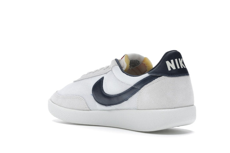 Nike Killshot OG Sail Midnight Navy