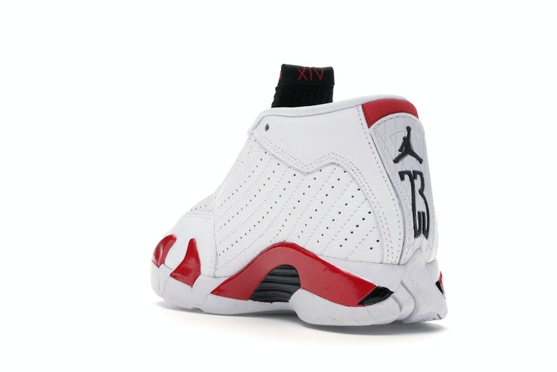Jordan 14 Retro Rip Hamilton (PS)