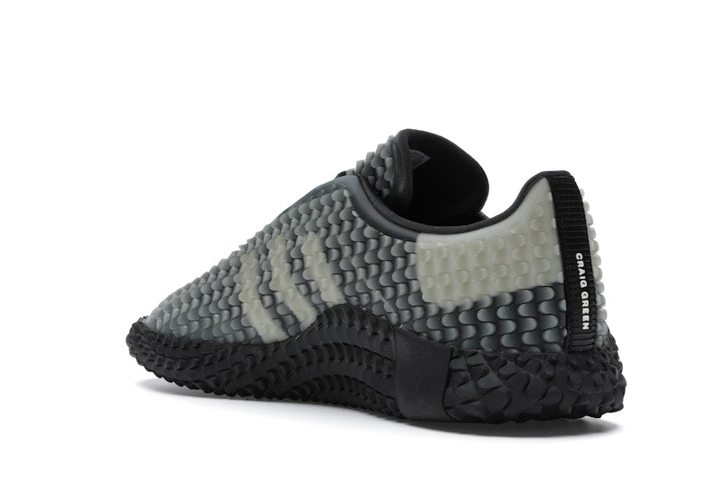 adidas Graddfa AKH I Craig Green Carbon