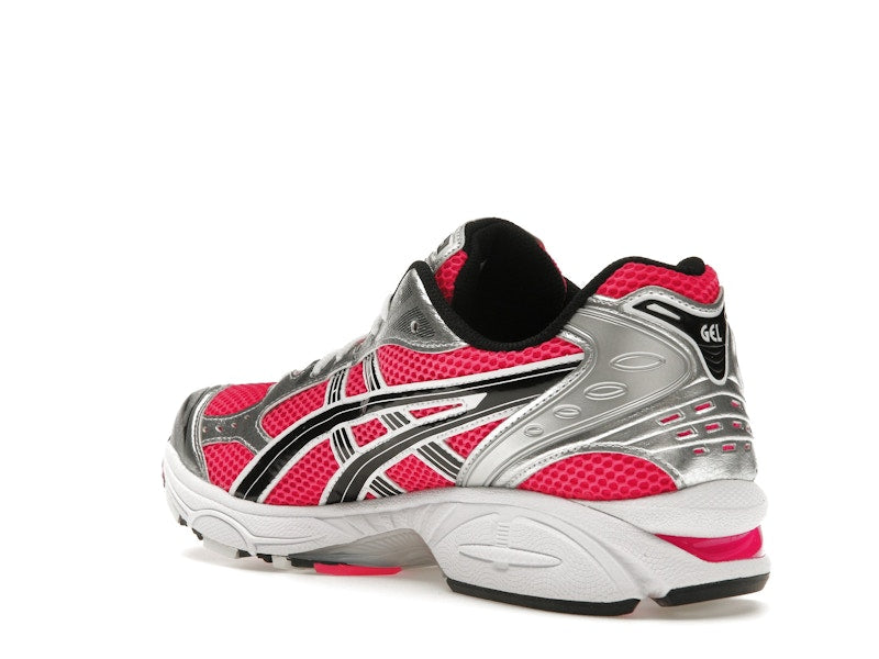 ASICS Gel-Kayano 14 Pink Glo