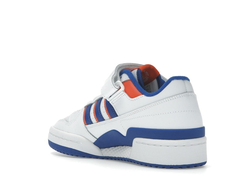 adidas Forum Low Zalando Exclusive Knicks