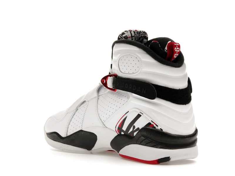 Jordan 8 Retro Alternate