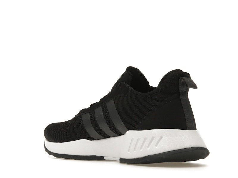 adidas Phosphere Core Black