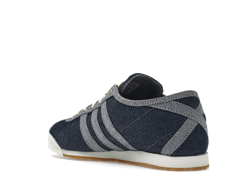 adidas Denim Italia SPZL Blue Bird