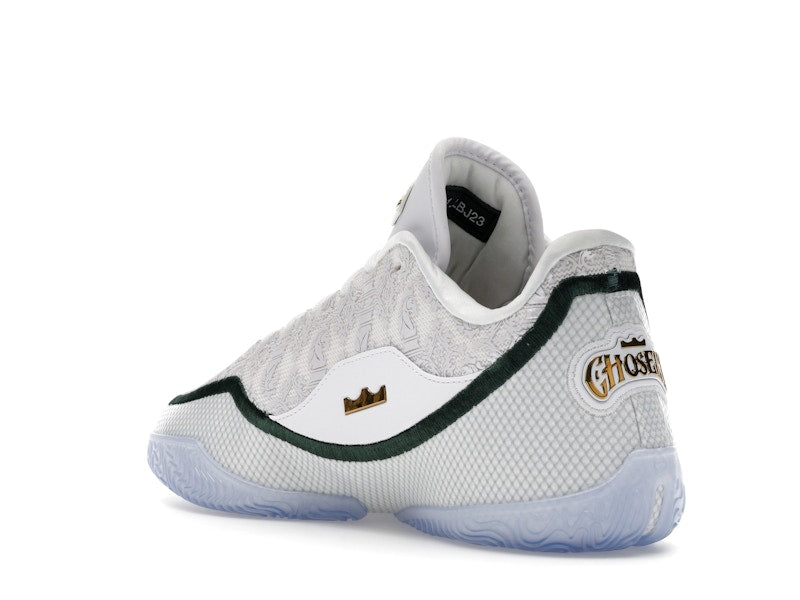 Nike LeBron 23 From This Point Forward