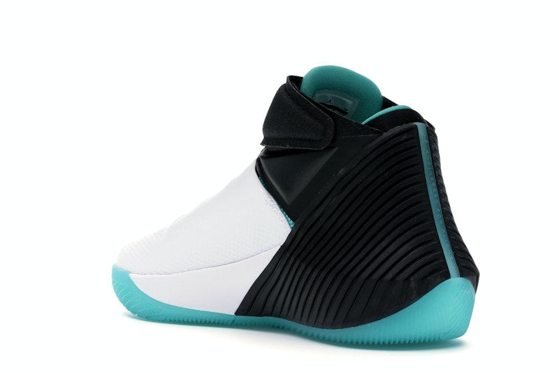 Jordan Why Not Zer0.1 Noah