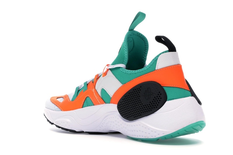 Nike Huarache Edge Sneaker of the Gods