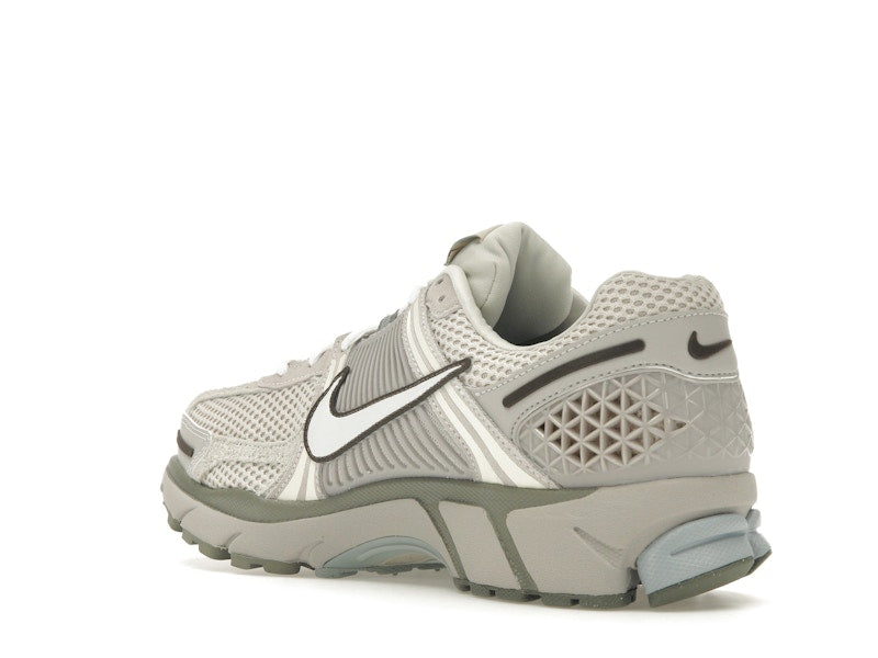 Nike Zoom Vomero 5 SE Light Orewood Brown