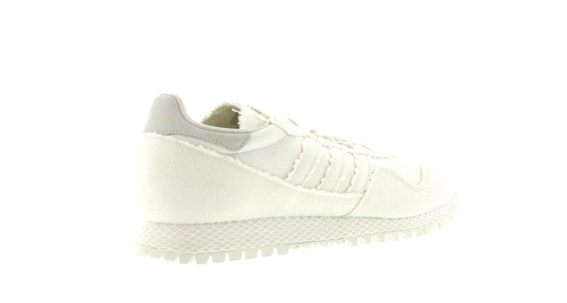 adidas New York Daniel Arsham