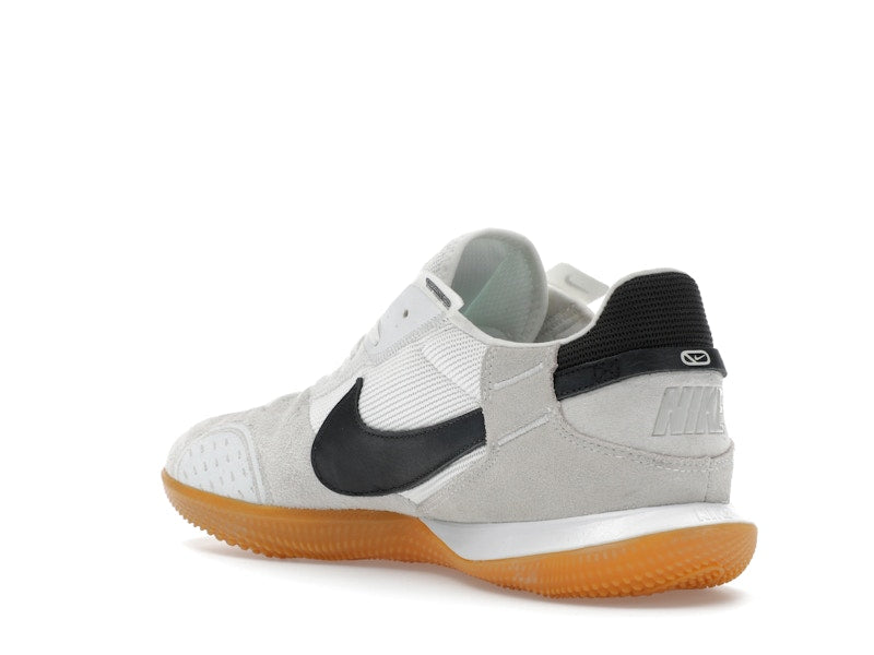 Nike Streetgato Summit White Night Forest