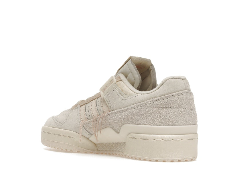 adidas Forum 84 Low Off White