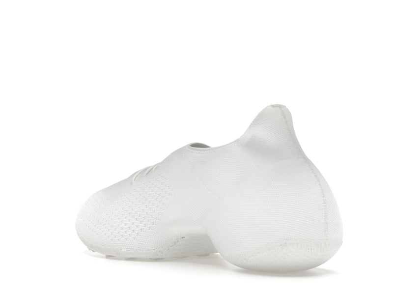 Givenchy TK-360 White