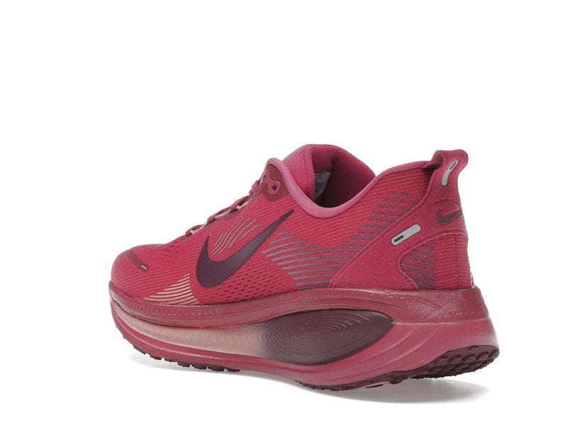 Nike Vomero 18 Sweet Beet Bordeaux (Women's)