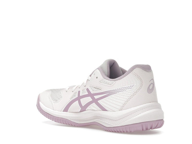 ASICS Upcourt 6 Pale Pink Light Ube (Women's)