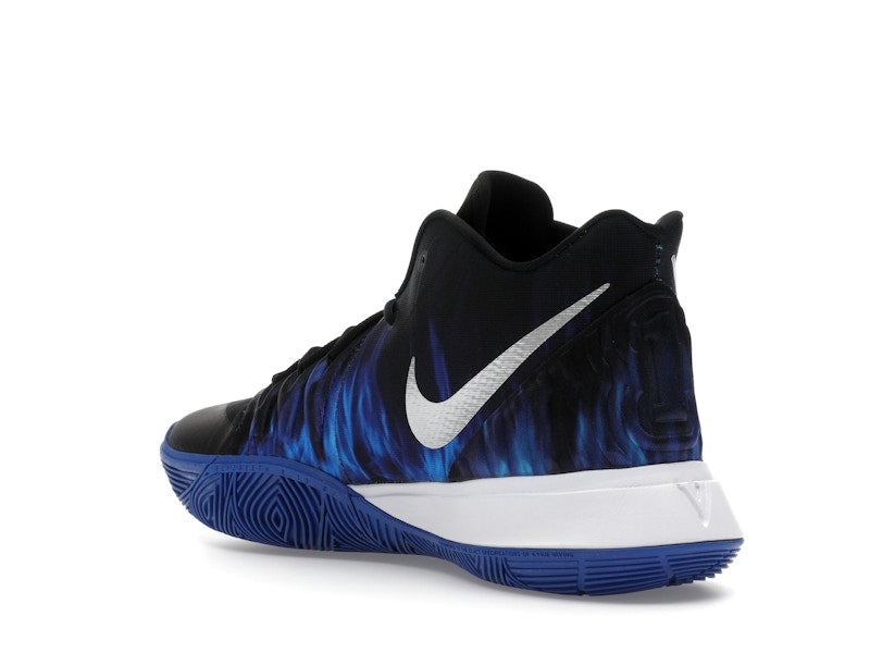 Nike Kyrie 5 Duke