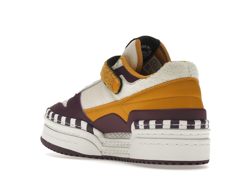 adidas Triple Platforum Low Girls Are Awesome (Women's)