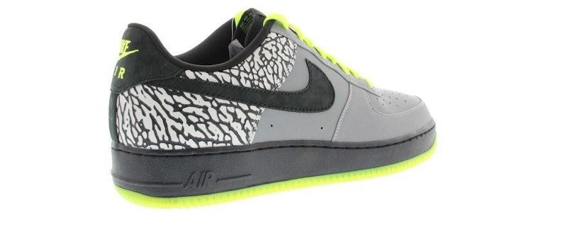 Nike Air Force 1 Low 112 Pack