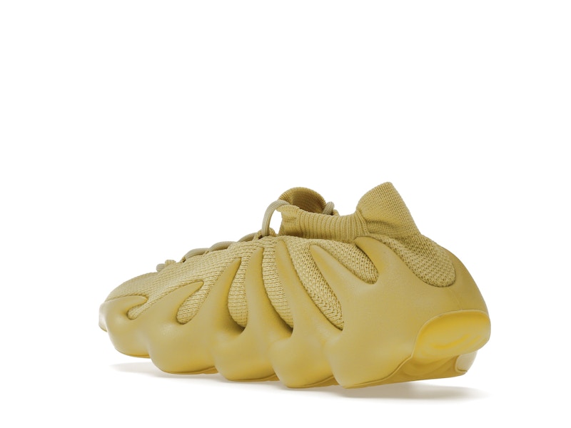 adidas Yeezy 450 Sulfur
