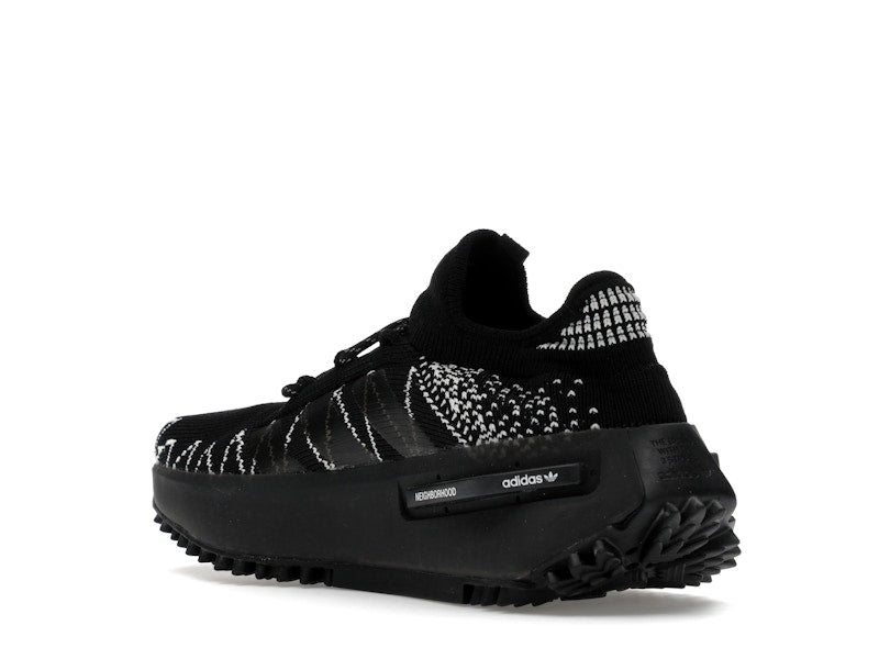 adidas NMD S1 Knit Neighborhood