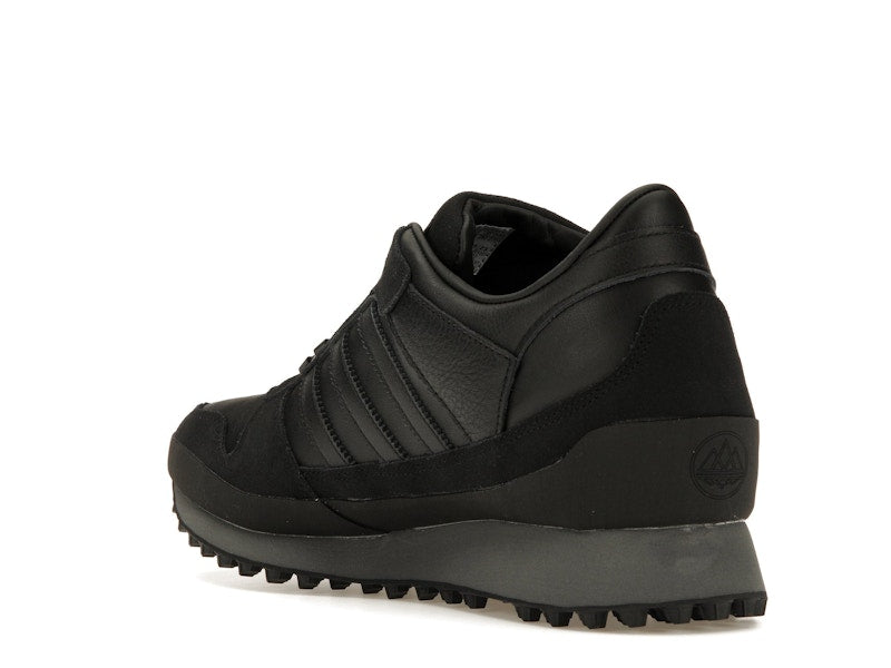 adidas Hiaven SPZL Core Black