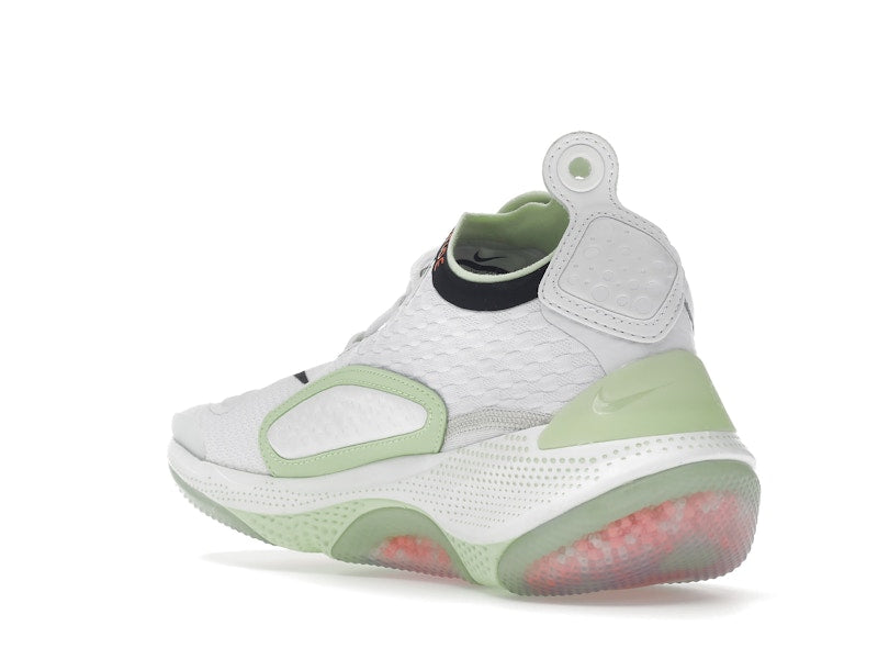 Nike Joyride NSW Setter Barely Volt