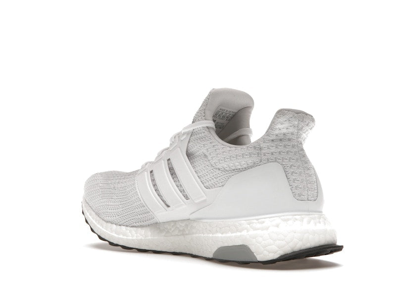 adidas Ultra Boost 4.0 DNA Cloud White (Women's)