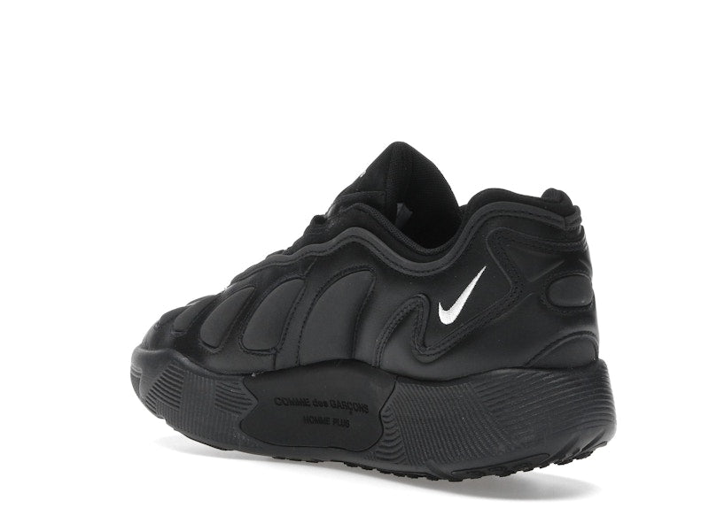 Nike Sense 96 SP Comme des Garcons Homme Plus Black
