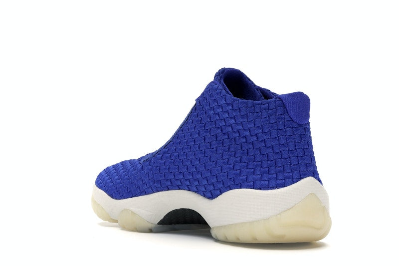 Jordan Future Hyper Royal