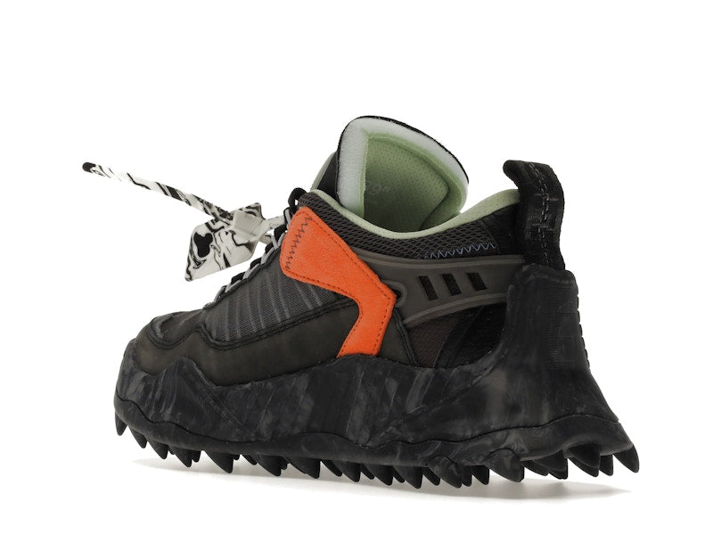 OFF-WHITE Odsy-1000 Dark Grey