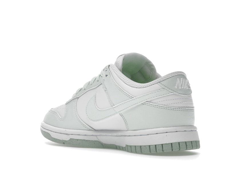 Nike Dunk Low Next Nature White Mint (Women's)