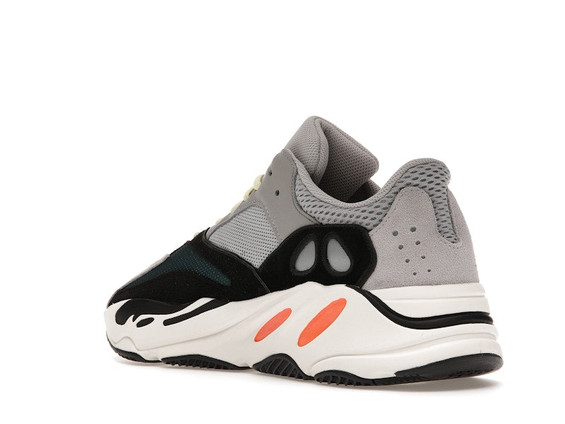 adidas Yeezy Boost 700 Wave Runner