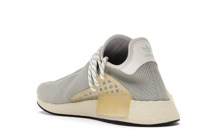 adidas NMD Hu Pharrell Sesame