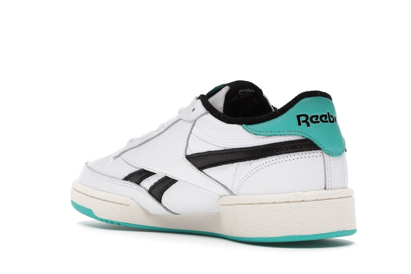 Reebok Club C Revenge Assassin's Creed Valhalla