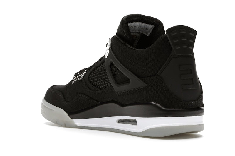 Jordan 4 Retro Eminem Carhartt