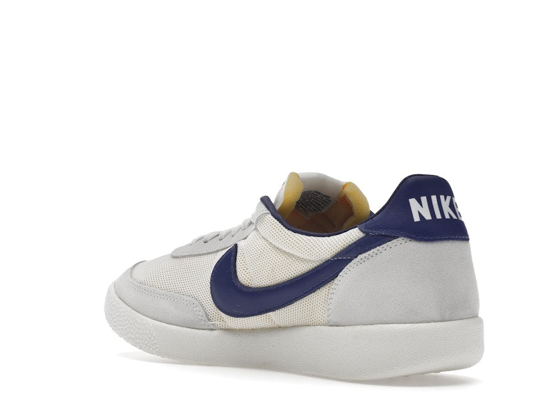 Nike Killshot OG Deep Royal Blue