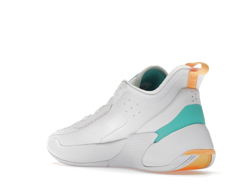 Jordan Luka 1 Imaginarium
