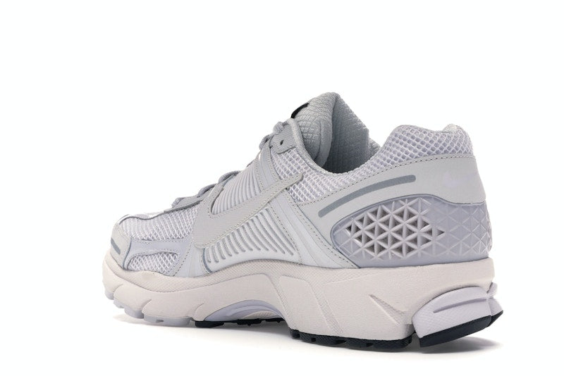 Nike Zoom Vomero 5 SP Vast Grey
