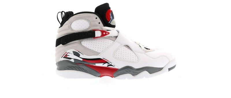Jordan 8 Retro Bugs Bunny (2013) (NE-YO Charity Auction)