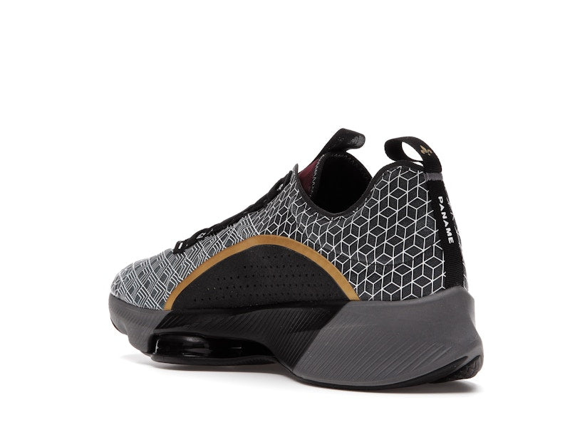Jordan Zoom Renegade PSG (2020)