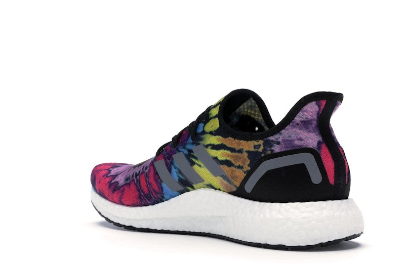 adidas Speedfactory AM4 AM4ATL Atlanta