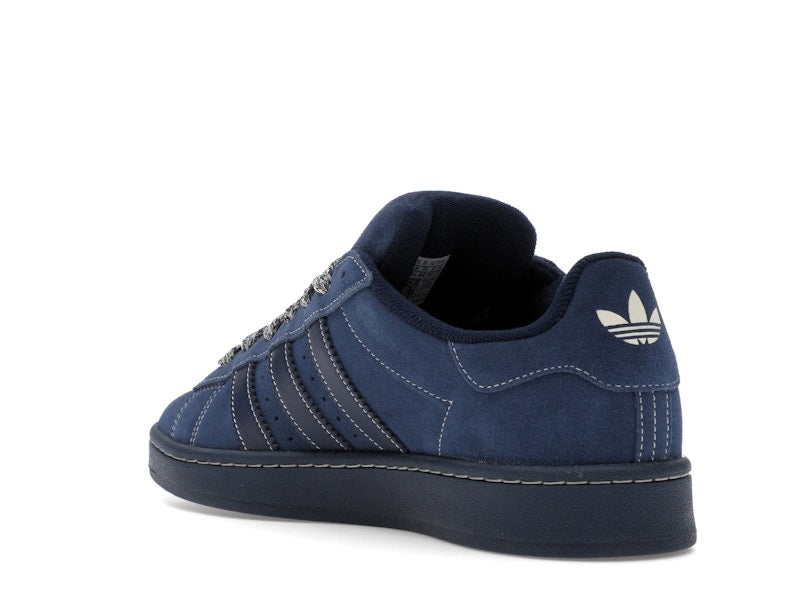adidas Campus 00s Footlocker Exclusive Night Indigo