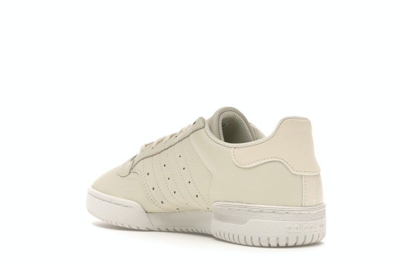 adidas Powerphase Ecru Tint