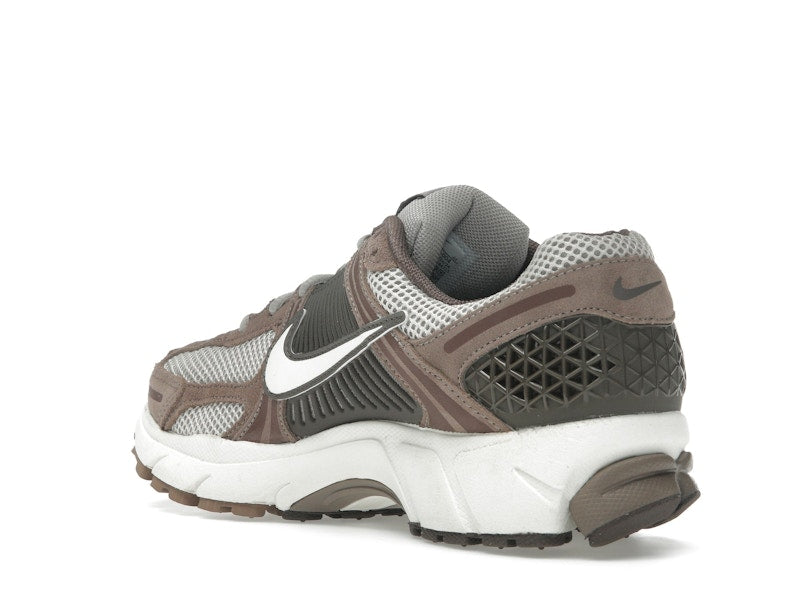Nike Zoom Vomero 5 Mink Brown