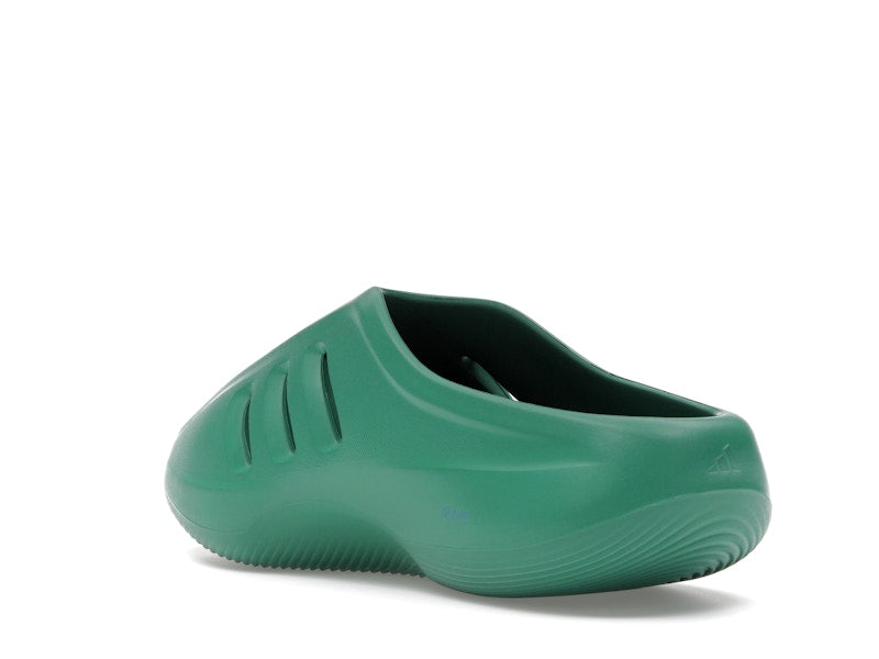 adidas adiFOM IIInfinity Mule Court Green